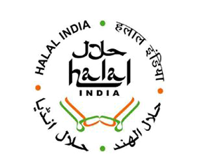 hlala