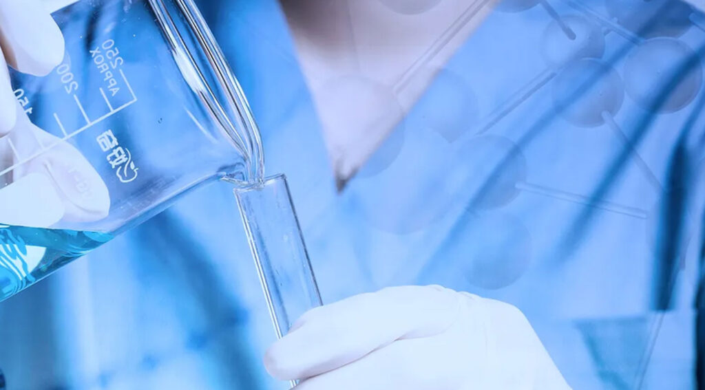 Nutraceutical Solutions – Supplying Medical Excellence for Global Health