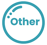 others