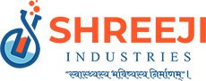 Shreeji Industries