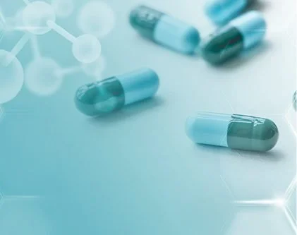 Global pharmaceutical and API trade — documentation and customs compliance